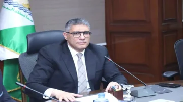 2567 قضية تموينية.. 196 طن مضبوطات خلال حملات الرقابة 2025